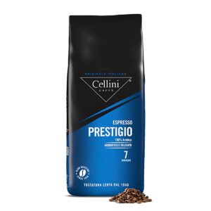 Cellini Prestigio Arabica (1 kg)